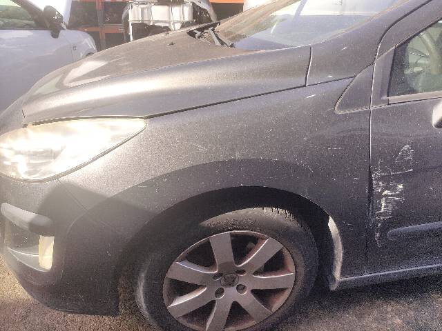 RECAMBIO para Peugeot 308 1.6 G I 110Kw (2007)