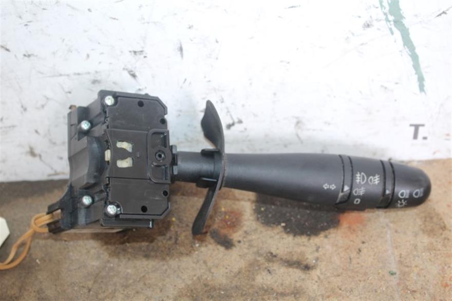 RECAMBIO para Renault Megane Scenic 1.9 DTI 59Kw (2001)