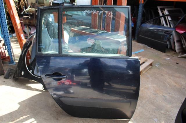 RECAMBIO para Renault Espace