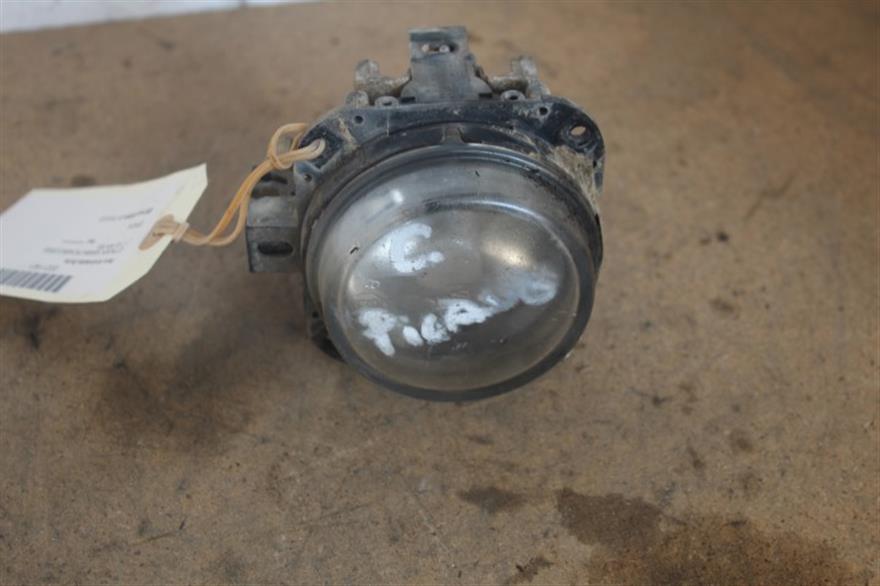 RECAMBIO para Citroen Xsara Picasso 1.8 G 85Kw (2000)