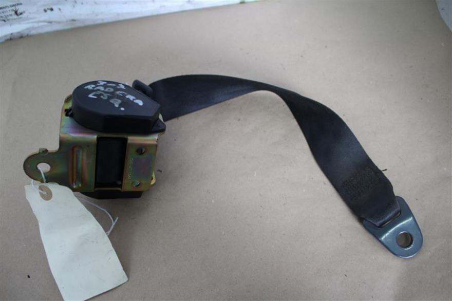 RECAMBIO para Peugeot 307 2.0 HDI (2003)