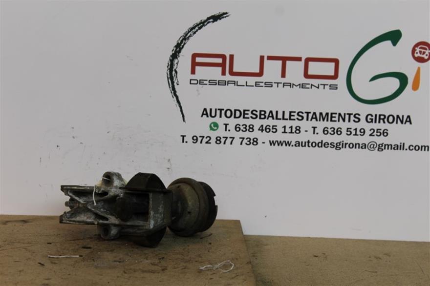RECAMBIO para Citroen Xantia 1.9 D (1997)