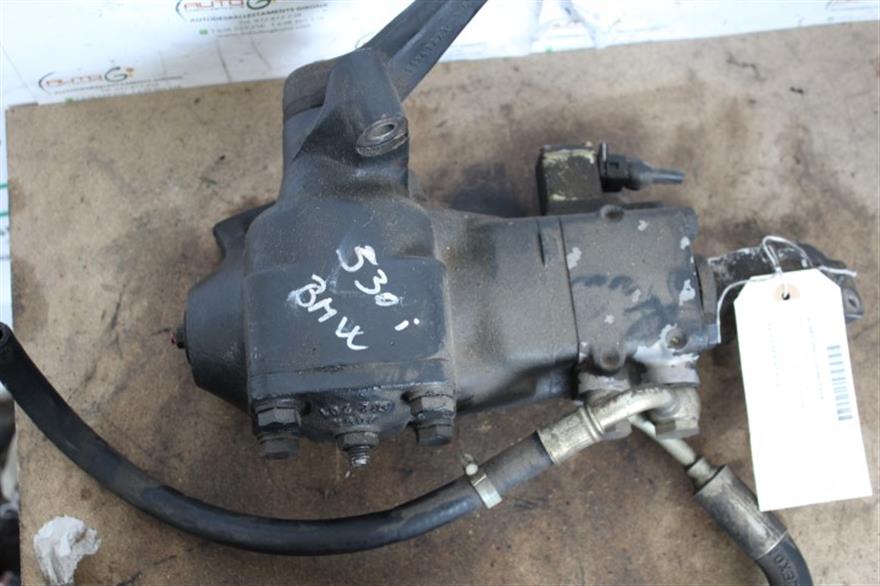 RECAMBIO para Bmw   530