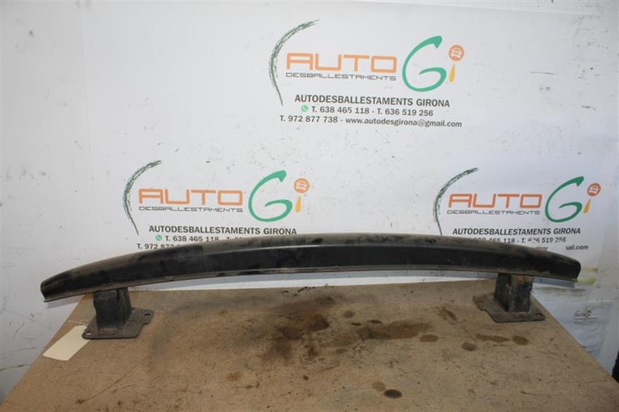RECAMBIO para Seat Ibiza 1.4 G BKY IBIZA 6L (2004)