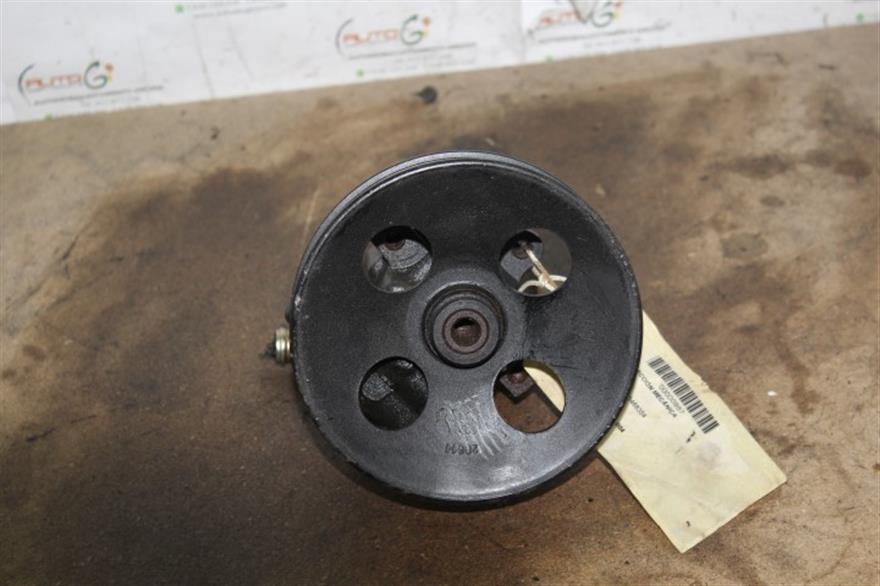 RECAMBIO para Opel Astra 1.6 G F 1.6 X16SZR (1997)