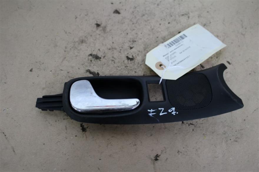 RECAMBIO para Audi  A4 2.5 TDI 110Kw (2000)