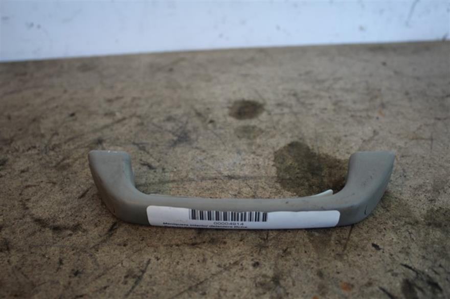 RECAMBIO para Suzuki Santana 2.0 HDI (2006)