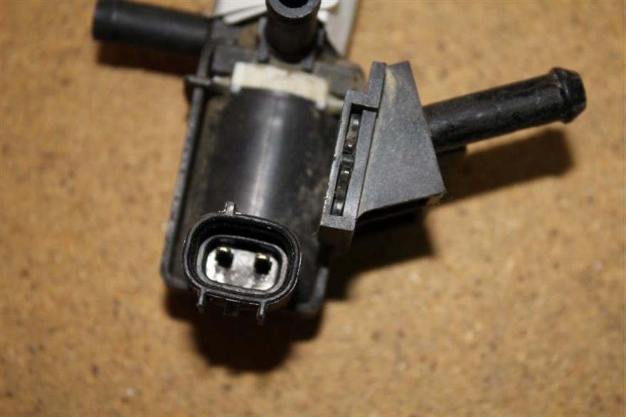 RECAMBIO para Mazda  2 1.3 G 63Kw (2008)