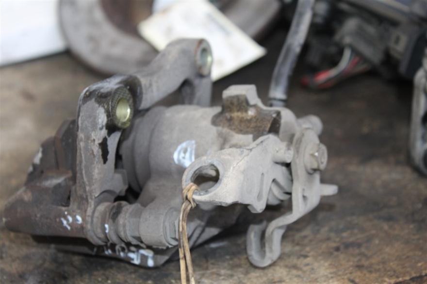 RECAMBIO para Seat Leon 1.9 TDI LEON I 81Kw (1999)