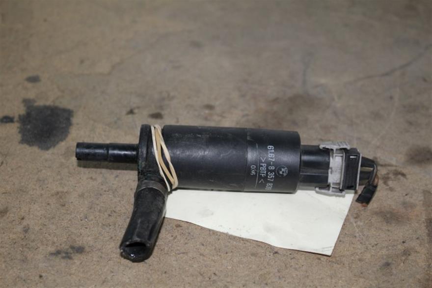 RECAMBIO para Bmw   318 1.7 TDS   (E36) 66Kw (1996)