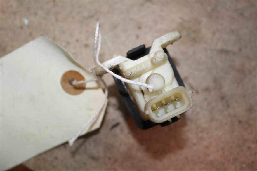RECAMBIO para Fiat Punto 1.2 G (2002)