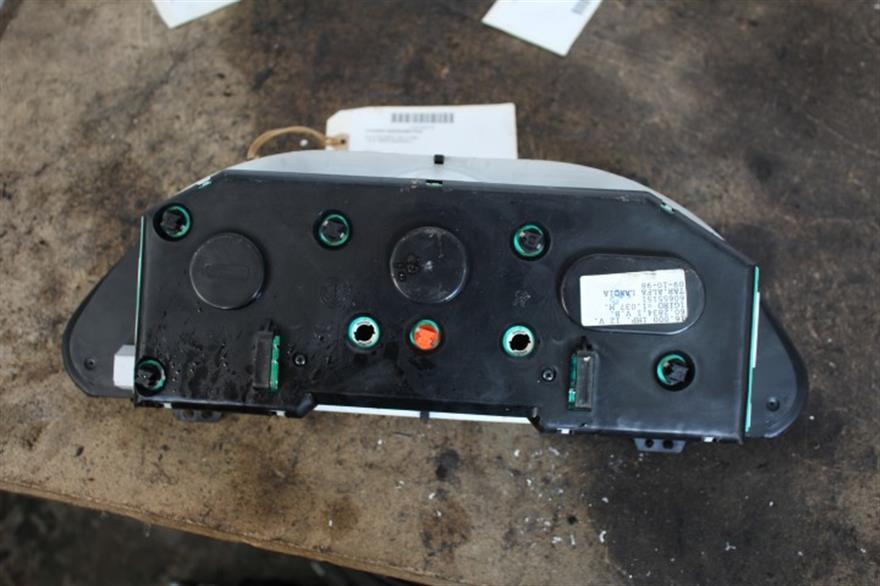 RECAMBIO para Alfa Romeo 146 1.4 G 76Kw (1998)