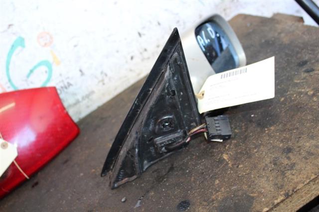 RECAMBIO para Audi  A6 2.4 G 121Kw (1998)