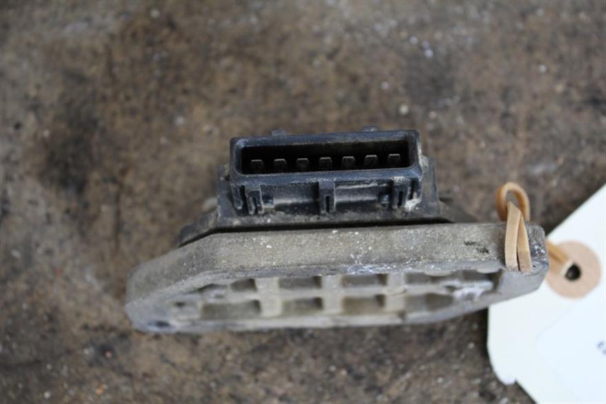 RECAMBIO para Alfa Romeo 155 1.7 G 85Kw (1994)