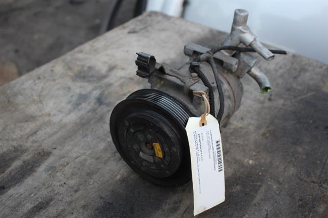 RECAMBIO para Fiat Stilo 1.9 JTD 85Kw (2002)