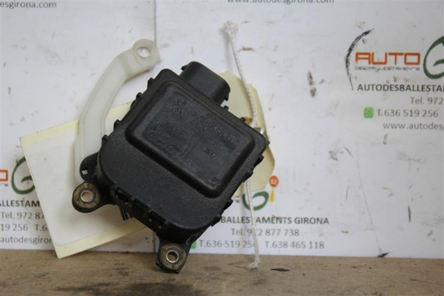 RECAMBIO para Volkswagen Passat 1.9 TDI VAR (2000)