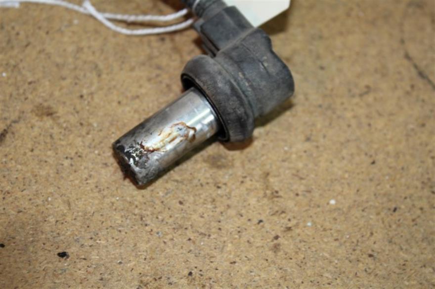 RECAMBIO para Volkswagen Passat 1.9 TDI 5V 0Kw (2001)