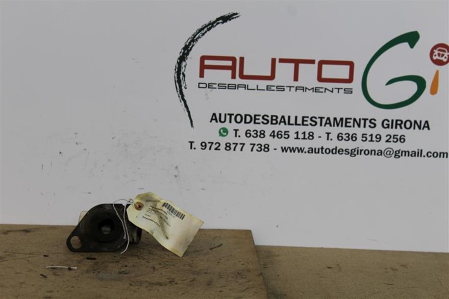 RECAMBIO para Renault Kangoo 1.4 G (1998)