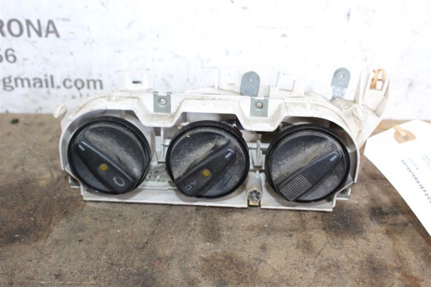 RECAMBIO para Seat Alhambra 1.9 TDI 66Kw (1997)