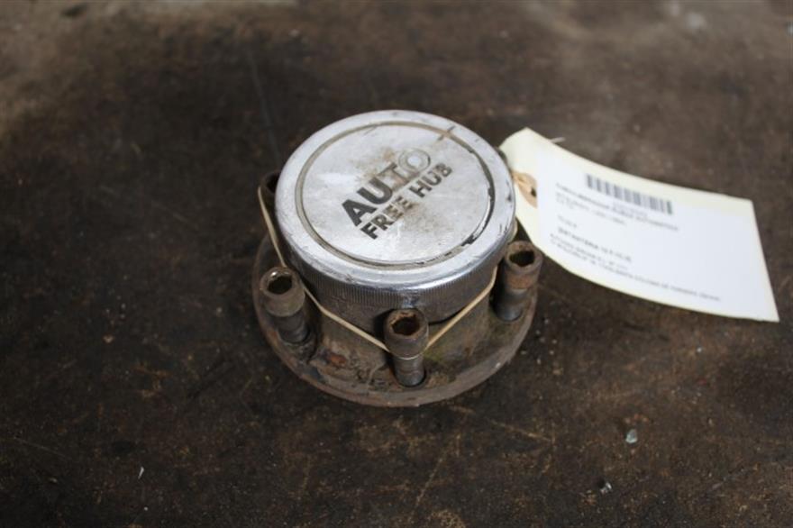 RECAMBIO para Mitsubishi  L200