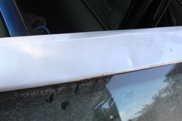 RECAMBIO para Peugeot 206 1.4 G 55Kw (2002)