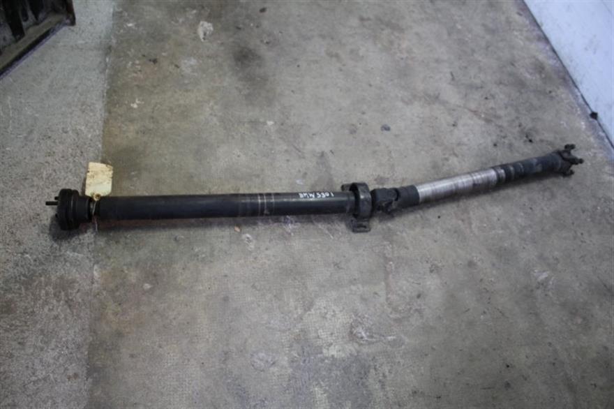 RECAMBIO para Bmw   530