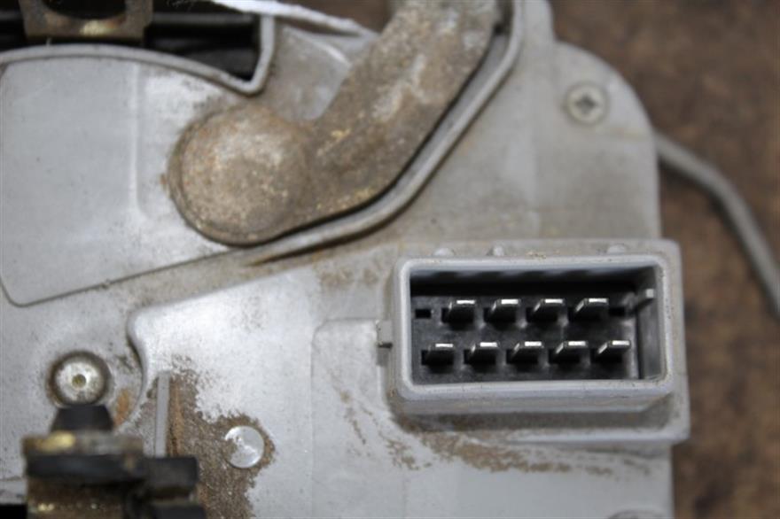 RECAMBIO para Peugeot 306 1.9 TD (1997)