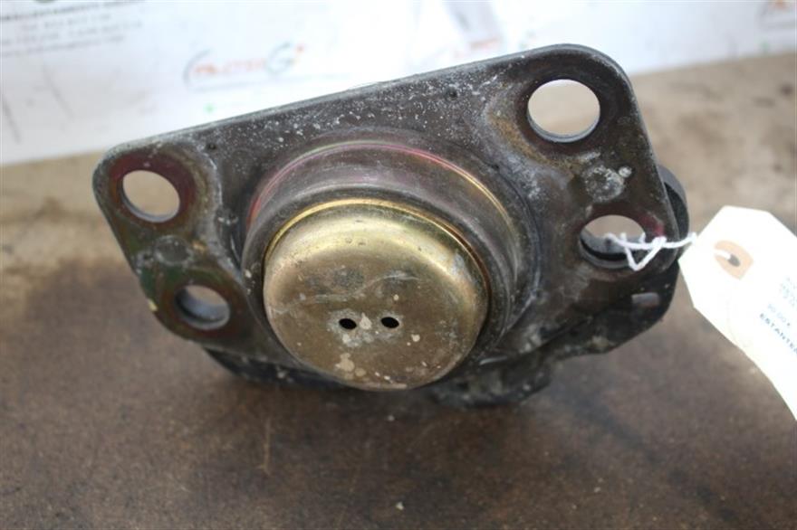 RECAMBIO para Renault Clio 1.2 G 43Kw (1997)