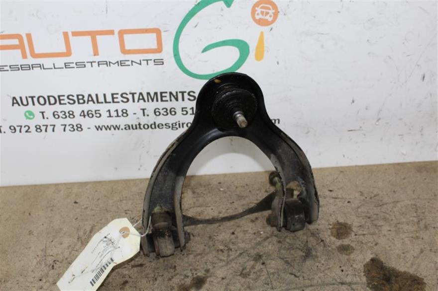 RECAMBIO para Honda Civic 1.6 G 83Kw (1996)