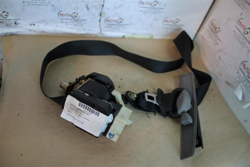 RECAMBIO para Fiat Multipla
