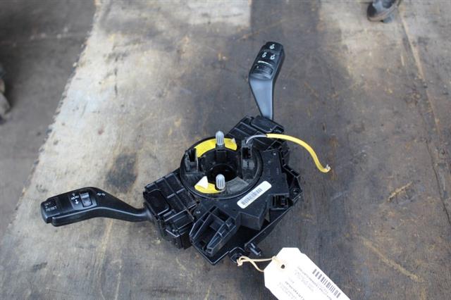 RECAMBIO para Ford Focus 1.8 TDCI 85Kw (2007)