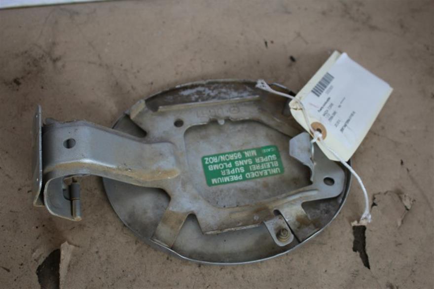 RECAMBIO para Mazda  2 1.3 G 63Kw (2008)