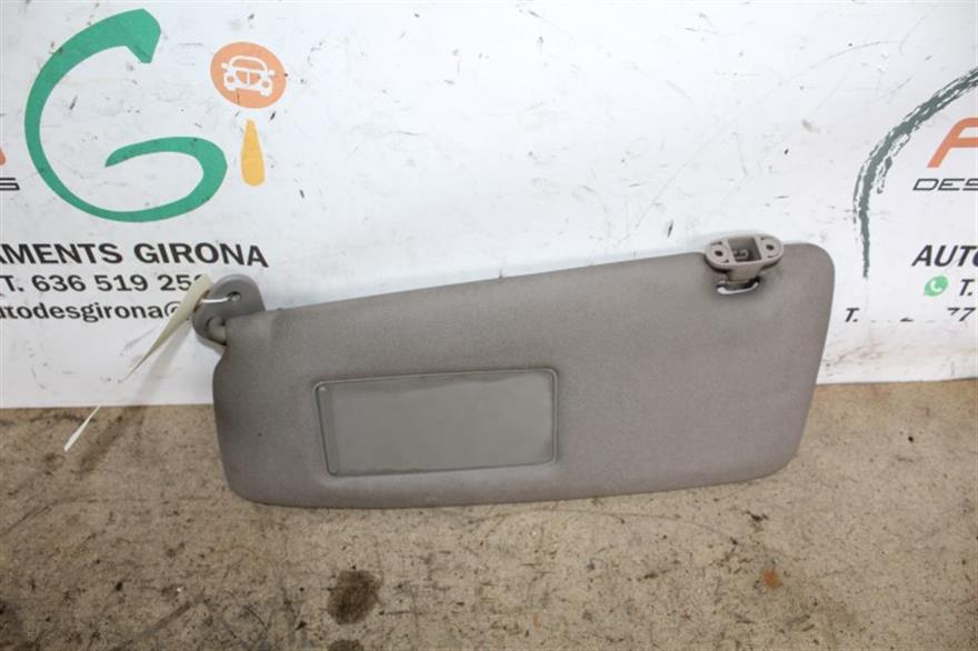 RECAMBIO para Bmw   318 1.8 G    (E36) 85Kw (1993)