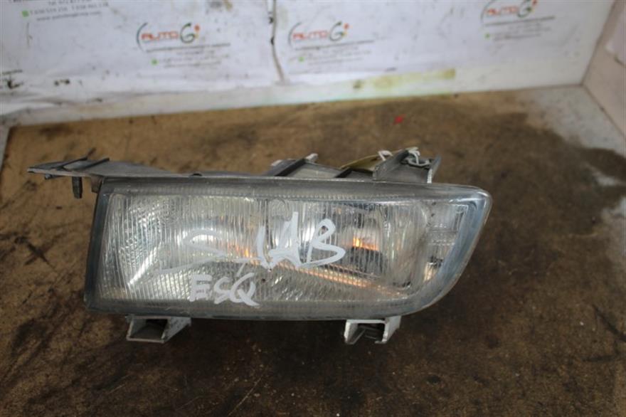RECAMBIO para Saab   9-5