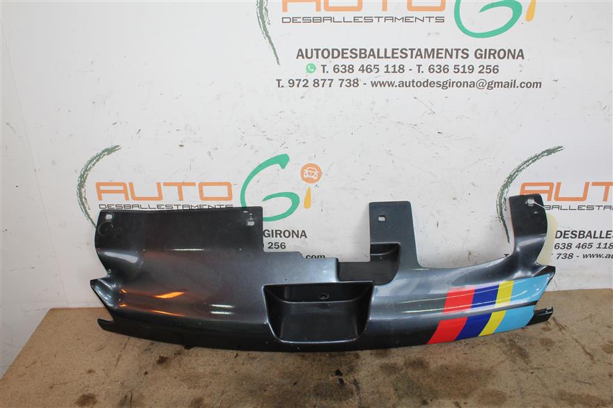 RECAMBIO para Peugeot 306 1.6 G (2000)
