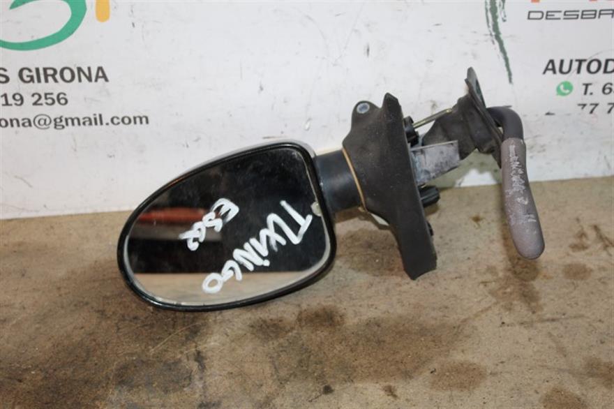 RECAMBIO para Renault Twingo 1.3 G 48Kw (1994)