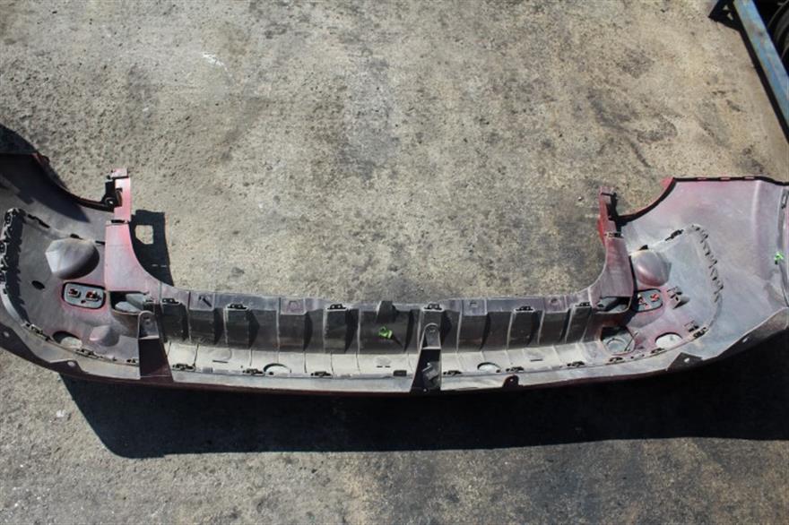 RECAMBIO para Renault Megane Scenic 1.9 DCI (2003)