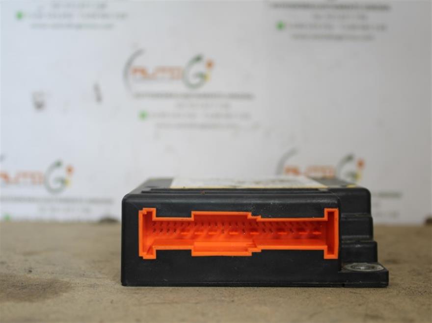 RECAMBIO para Peugeot 607 2.2 HDI (2002)