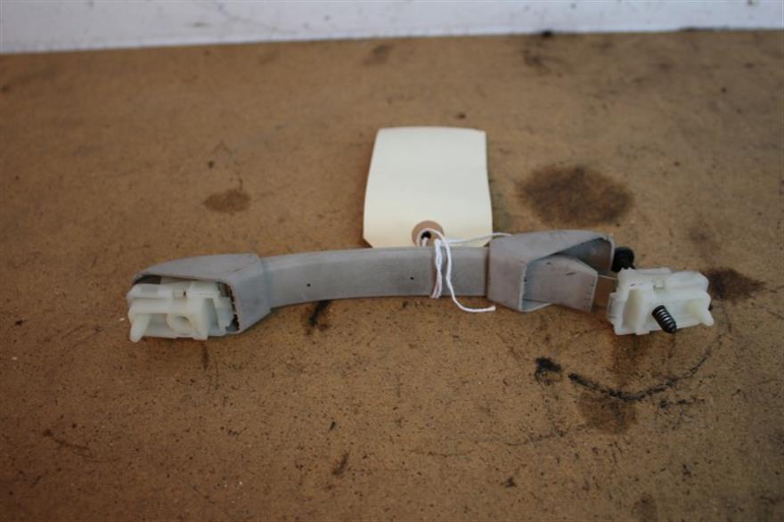 RECAMBIO para Peugeot 307 2.0 HDI 307 SW 79Kw (2003)
