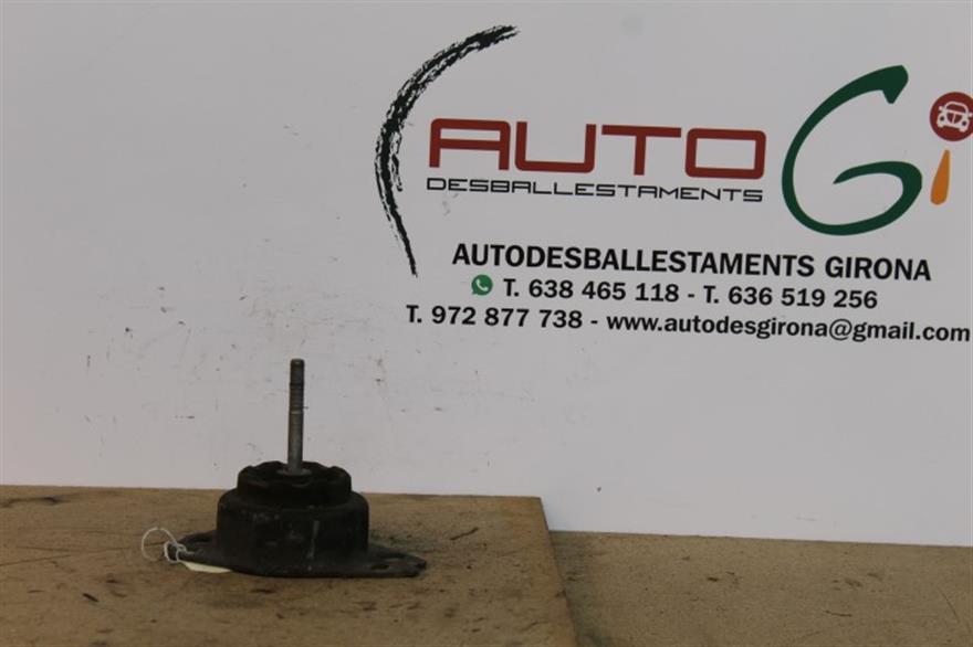 RECAMBIO para Fiat Multipla