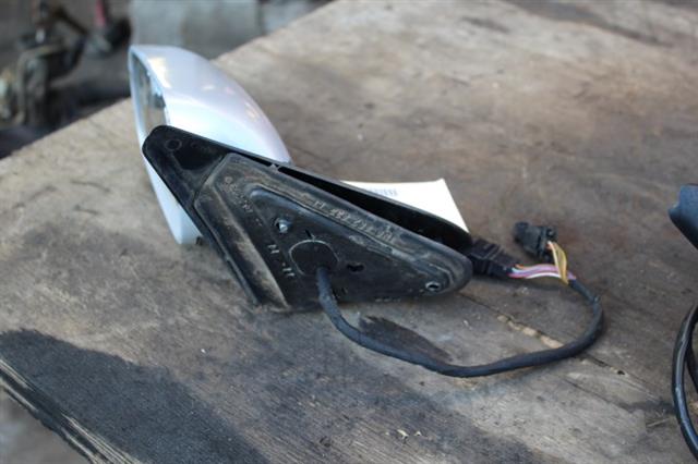 RECAMBIO para Seat Toledo 2.3 G 110Kw (1999)