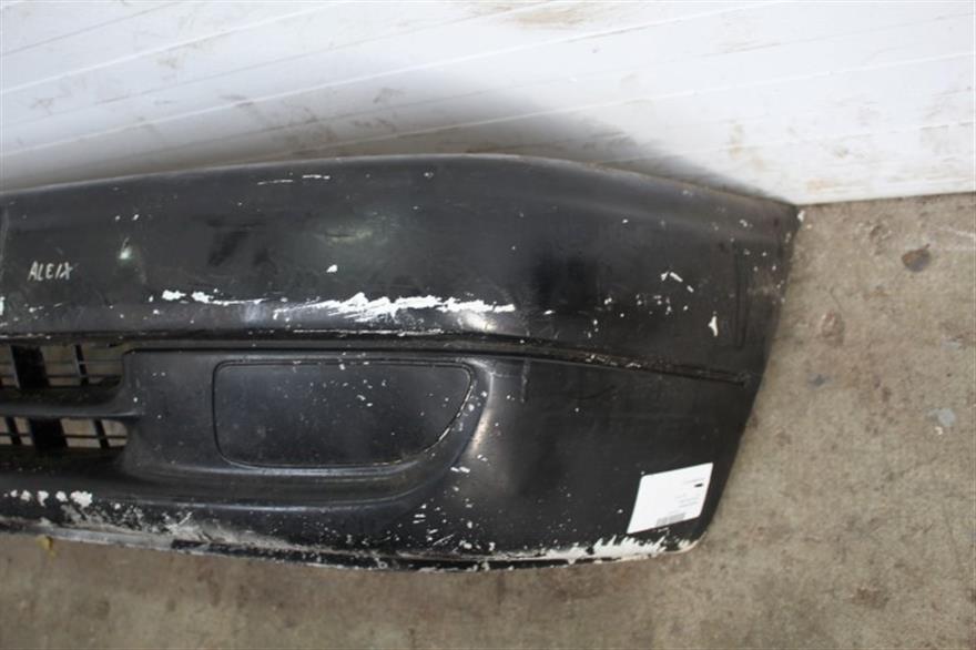 RECAMBIO para Citroen Saxo 1.5 D 42Kw (1998)