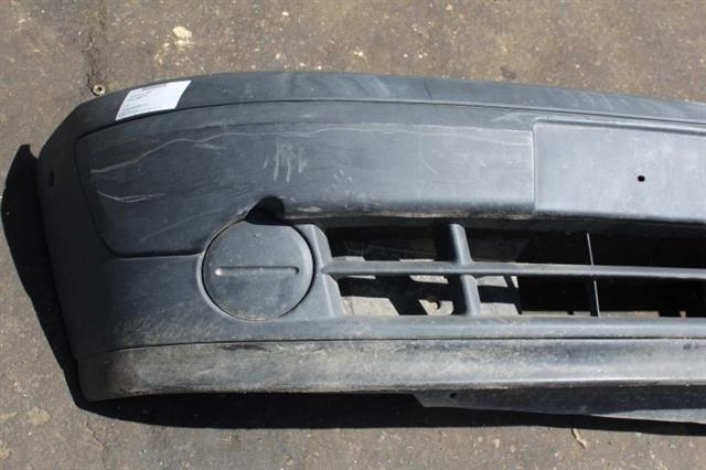 RECAMBIO para Renault Kangoo 1.5 D 60Kw (2003)