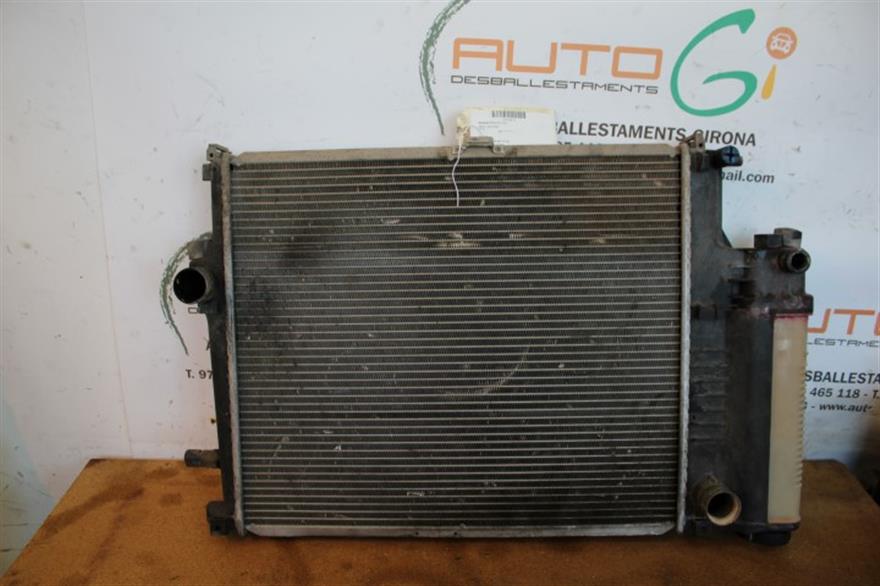 RECAMBIO para Bmw   520