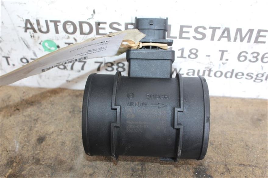 RECAMBIO para Opel Astra 1.7 D (1994)