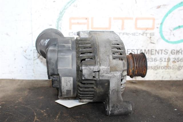 RECAMBIO para Bmw  X5