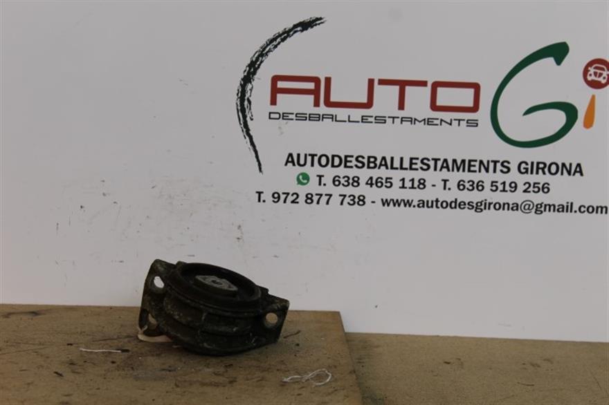 RECAMBIO para Peugeot Boxer 2.2 HDI 74Kw (2002)