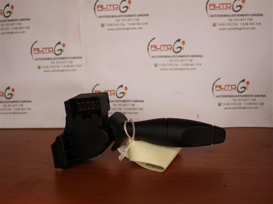 RECAMBIO para Ford Focus 1.6 G (2000)