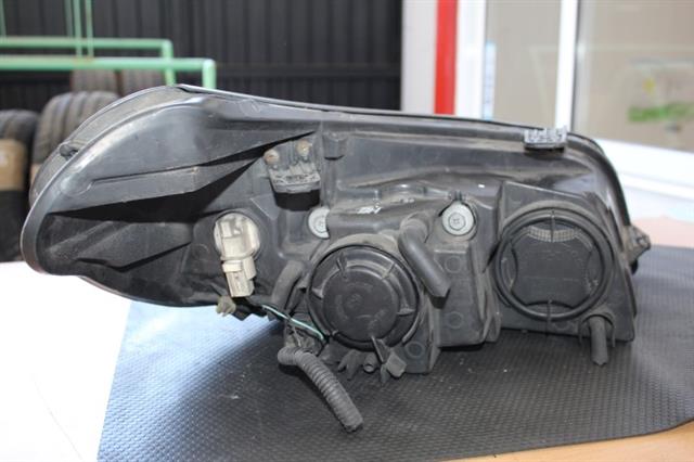 RECAMBIO para Chevrolet Epica