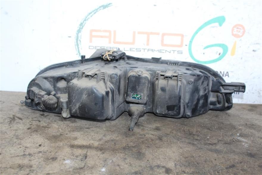 RECAMBIO para Fiat Bravo 1.6 G 76Kw (1998)
